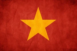 10 ngày Quốc khánh ảnh hưởng lớn đến lịch sử nhân loại 