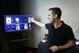  Vì sao Xiaomi sản xuất cả máy lọc không khí và nồi cơm điện?