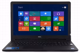 Điểm danh các laptop giá rẻ dành cho sinh viên