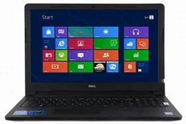 Điểm danh các laptop giá rẻ dành cho sinh viên