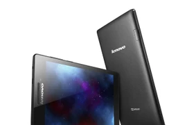 Những máy tính bảng giá rẻ tốt nhất hiện nay