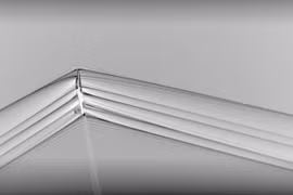 Ảnh hiếm NASA chụp chiếc máy bay phá vỡ tốc độ âm thanh