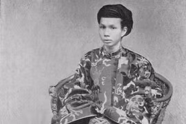 Những cái chết “muôn đời bí ẩn” của vua chúa Việt 