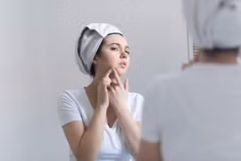 Thực hư chuyện mang thai… tưởng tượng?