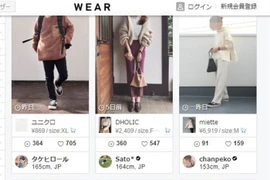 Quần Jean bị người Nhật Bản "ghét" chính bởi lí do này