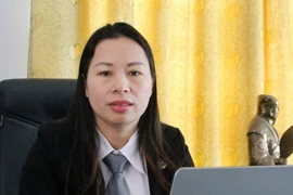 Chồng đổ dầu thiêu sống vợ: Coi thường mạng sống người khác