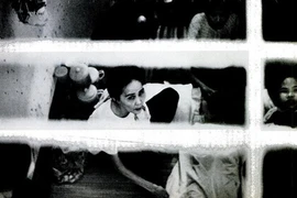 Lời kể kinh hoàng của người Mỹ về “chuồng cọp” Côn Đảo