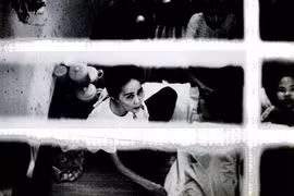 Lời kể kinh hoàng của người Mỹ về “chuồng cọp” Côn Đảo