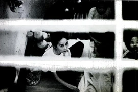 Hình ảnh địa ngục trần gian VN trên tạp chí Life 1970