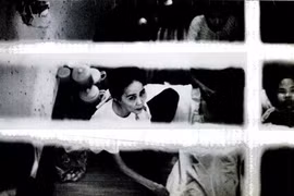 Hình ảnh địa ngục trần gian VN trên tạp chí Life 1970