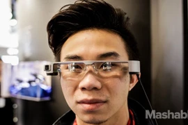  Nhìn lại 7 sản phẩm công nghệ “đột phá” nhất MWC 2016