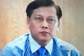 Đại tướng Tô Lâm: Nhiều quan hệ kinh tế bất thường vụ làm giả xăng dầu