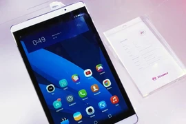 Những máy tính bảng dưới 7 triệu đáng mua