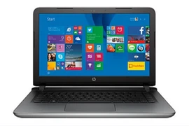 Loạt laptop dưới 8 triệu đồng mới bán đầu năm 2016