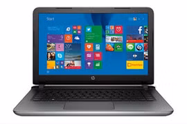 Loạt laptop dưới 8 triệu đồng mới bán đầu năm 2016