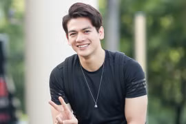 Lê Xuân Tiền kiếm 15 tỷ sau 2 ngày khiến hội chị em mê mẩn