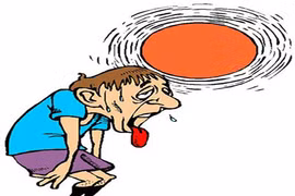 Bí kíp sống khỏe trong mùa nóng