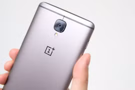 7 lý do bạn nên mua smartphone mới