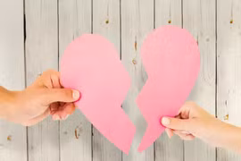 Chỉ cần làm điều này cũng đủ khiến người yêu cũ ghen tị với cuộc sống của bạn