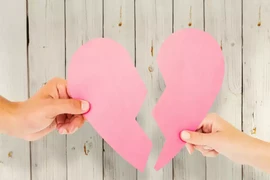 Chỉ cần làm điều này cũng đủ khiến người yêu cũ ghen tị với cuộc sống của bạn