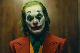 Sự thực thú vị ít ai hay về các nhân vật hắc ám nổi tiếng