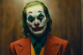 Sự thực thú vị ít ai hay về các nhân vật hắc ám nổi tiếng