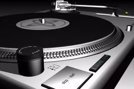 5 quan niệm sai lầm về các dân chơi âm thanh