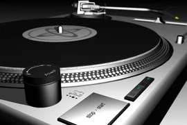 5 quan niệm sai lầm về các dân chơi âm thanh