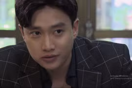 'Về nhà đi con' tập 75: Vũ nhận sai nhưng đã quá muộn vì không nghe Thư