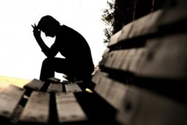 Mẹo nhỏ giúp chàng kìm hoãn sự sung sướng để kéo dài cuộc yêu