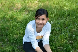 Giải mã vụ nữ giảng viên đại học mất tích đầy bí ẩn