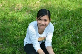 Giải mã vụ nữ giảng viên đại học mất tích đầy bí ẩn