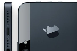  Bật mí về công nghệ Cellebrite dùng để hack iPhone