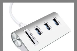 Các món phụ kiện công nghệ dưới 500.000 động nên có