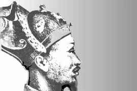 Những ông hoàng học vấn uyên thâm nhất Việt Nam