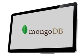 Hàng triệu người Việt có thể bị đánh cắp thông tin?