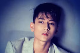 5 soái ca Việt khiến fan nữ mê mẩn