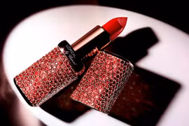 Khóc thét những thỏi son sang chảnh giá vài trăm tỷ đồng