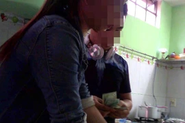 Game bắn cá trá hình "nở rộ" ở Đà Nẵng