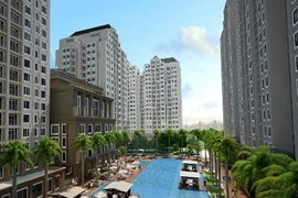 Ánh Viên đổi đời ra sao sau thành tích SEA Games 28?