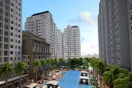 Ánh Viên đổi đời ra sao sau thành tích SEA Games 28?