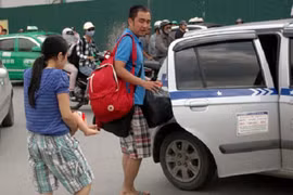 Điều gì bí ẩn sau ngày mùng 5, 14, 23?