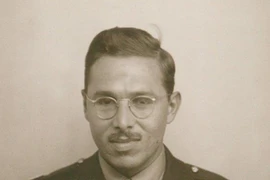 Edgar Villchur - Nhà sáng chế thiết bị âm thanh vĩ đại