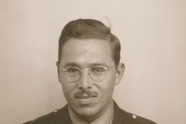 Edgar Villchur - Nhà sáng chế thiết bị âm thanh vĩ đại