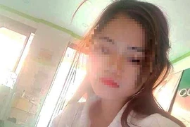 Thiếu nữ bị lừa bán sang Trung Quốc làm vợ kể lại quá khứ kinh hoàng