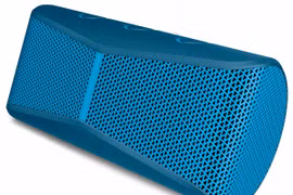 Điểm mặt 4 loa di động nhỏ gọn du xuân cực thích