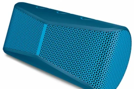 Điểm mặt 4 loa di động nhỏ gọn du xuân cực thích