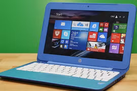 4 mẫu laptop giá dưới 5 triệu đồng hot nhất hiện nay