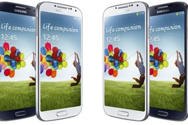 Top smartphone đã “lỗi mốt” nhưng vẫn rất đáng mua