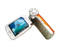  10 chiếc điện thoại xấu nhất trong lịch sử